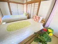 Beppu Home Hotels in Hiji