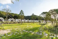 Jinju Camping Society