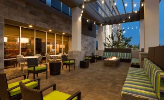 Home 2 Suites by Hilton Phoenix Chandler