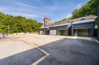 Yecheon M Motel Hotels in Yecheon-gun