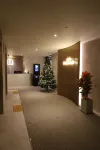 Hanam River Park Hotel Hotels in Hanam