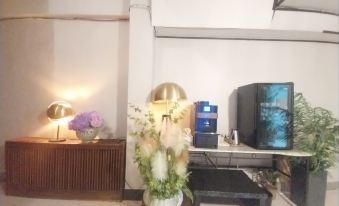 2. 대전 용전 로망..