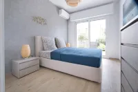 Italianway - Cristoforo Colombo 12 INT 2A