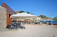 Apartments and Rooms Adriatic Suites Hotels in Bilice