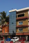 Hotel Heritage Hotels in Alipurduar