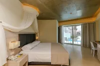Rodos Star Hotel Hotels in Rhodes