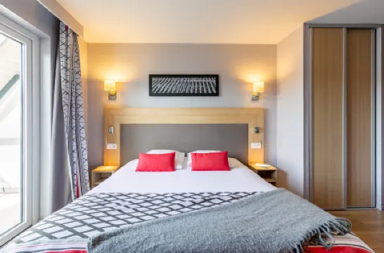 Résidence Pierre & Vacances la Petite Venise