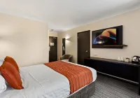 Dragonfly Hotel King's Lynn Hotel di Kings Lynn