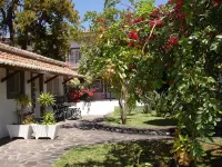 Quinta Da Penha de Franca Hotels in der Nähe von CR7 Museum