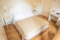 Grand Hotel Duomo - Pisa Hotel a Pisa City Center