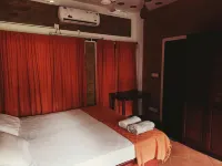 Gouri's Homestay - Inns