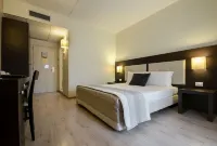Hotel Executive Hotels in Siena