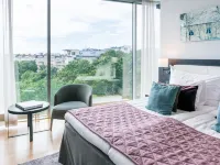 Clarion Hotel Stockholm Hotels near Södermalm