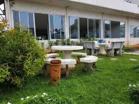 Thawat Hotel Hotels in Thung Tako