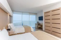 Sonesta Hotel Cartagena Các khách sạn ở 