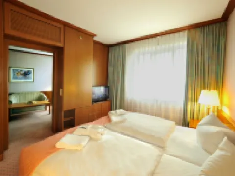 ラディソン ブル ホテル コトブス コトブスのホテル