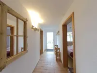 Ferienhaus Maliet
