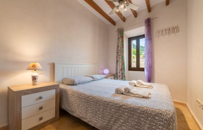 Boutique House