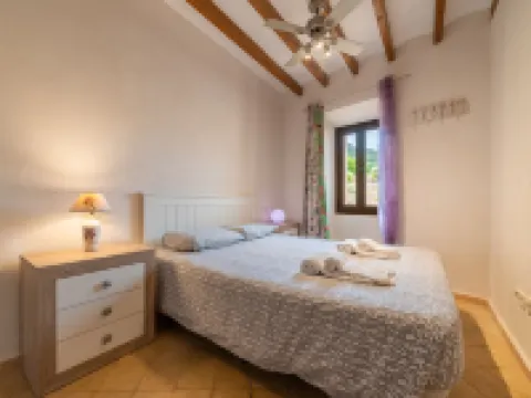 Boutique House Hotels in Banyalbufar