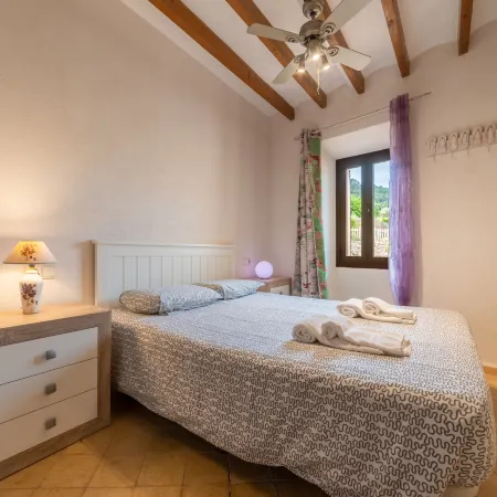Boutique House Отели в г. Баньяльбуфар