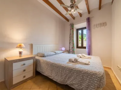 Boutique House