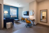 Holiday Inn Express & Suites ENGLEWOOD - DENVER SOUTH by IHG Hotels in Douglas County