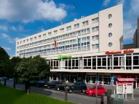 Best Western Plus Hotel Bautzen Hotels in Wilthen