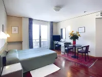Hotel Royal Hotels in Fermo