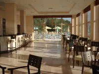 Arora Hotel