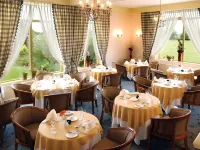 Knights Hill Hotel & Spa - 4-Sterne
