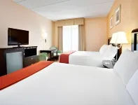 Baymont by Wyndham East Windsor Bradley Airport Hotel a Windsor