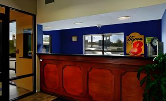 Howard Johnson by Wyndham Vicksburg