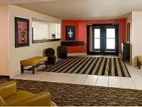 Extended Stay America Select Suites - Chicago - Naperville - East Hotels in Naperville