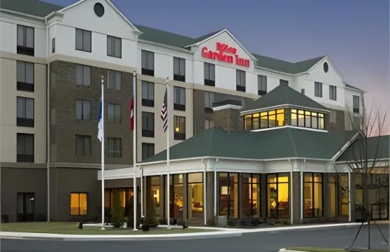 格倫酒店，傲途格精選