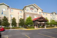 Candlewood Suites Gonzales - Baton Rouge Area by IHG Hotels in Gonzales