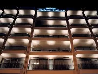 My Way Hotel & Events