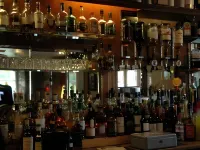 Luib Hotel Hotels in Lochearnhead