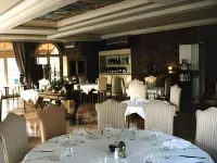 Moulin de la Roque Hotel a Entraigues-Sur-La-Sorgue