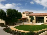 Valsoyo Hotels in Chabeuil