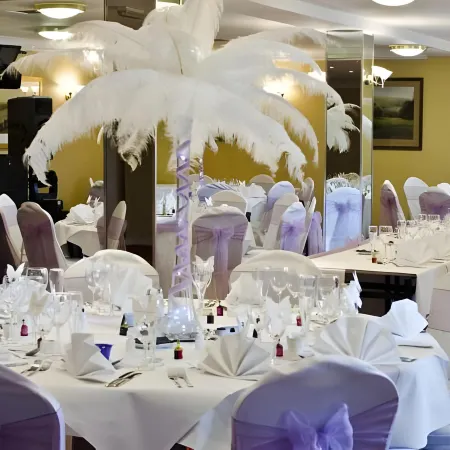 Red Lion Hotel