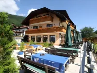 Hotel-Gasthof Lammersdorf