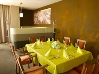 Košice Hotel Hotels in Kosice II