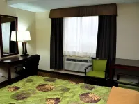 Luxury Inn Hotels in Collingwood