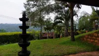 Thejas Resorts Wayanad Hotels in Sultans Battery