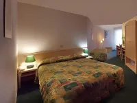 Hôtel de Genève et Restaurant , Faverges-Seythenex Hotels in Faverges-Seythenex