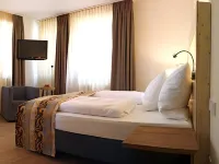 Grosch Brauhotel & Gasthof Hotels in Neustadt bei Coburg