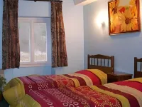 Hôtel Restaurant la Manse Hotels in Nievre