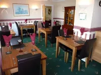 هاي وايز هاوس فنادق في 