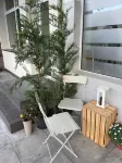 Hostel PrzyMorze Hotels in 