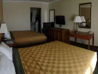 Executive Inn Mojave
